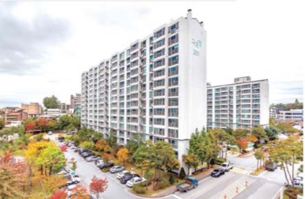 안성 공도 지구 임광 그대가 2차 이미지