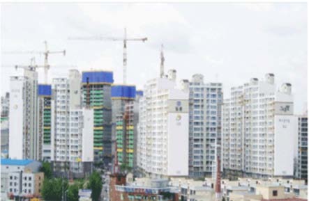 경기 화성 봉담 임광 그대가 1차 이미지