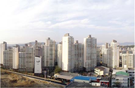 수원 영통 SK뷰 이미지