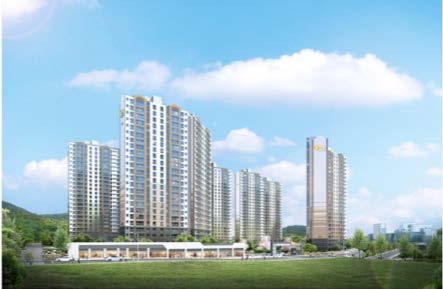 대구 산업단지 줌파크 이미지