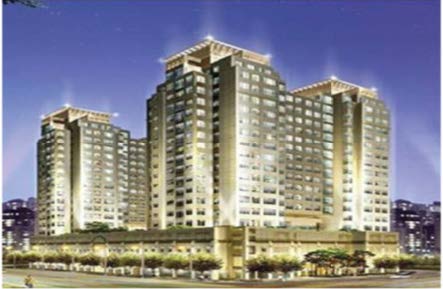 인천 삼산지구 대덕 리치아노 이미지