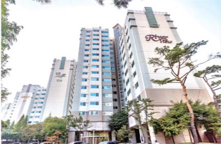 천호 임광 강변 그대가 리버뷰 이미지