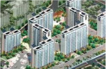 인천 삼산지구 임광 그대가 이미지