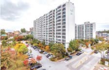 안성 공도지구 임광 그대가 2차 이미지