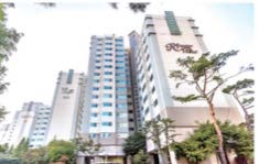 천호 임광 강변 그대가 리버뷰 이미지