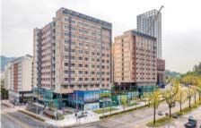 은평 신한 헤스티아 1,2차 이미지