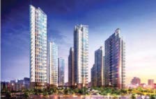 함안 현진에버빌 더 퍼스트 이미지