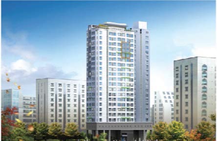 의정부 신한 헤스티아 이미지