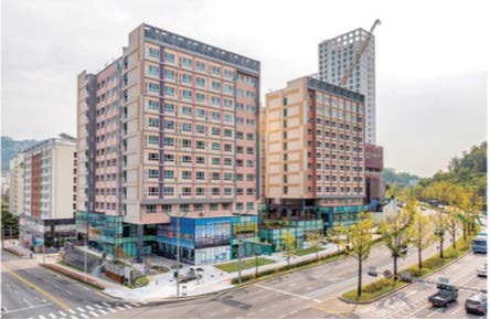 은평 신한 헤스티아 2차 이미지