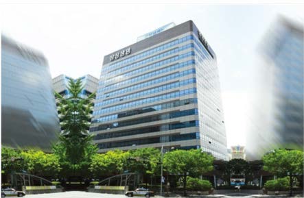 대전 선화빌딩 이미지