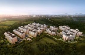 아주 더 하이클래스 제주
